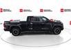 2022 Toyota Tundra SR5 (Stk: 10U6359) in Markham - Image 9 of 30