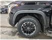 2022 Toyota Tundra SR5 (Stk: 10U6359) in Markham - Image 10 of 30