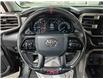 2022 Toyota Tundra SR5 (Stk: 10U6359) in Markham - Image 14 of 30