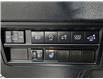 2022 Toyota Tundra SR5 (Stk: 10U6359) in Markham - Image 24 of 30