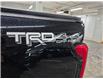2022 Toyota Tundra SR5 (Stk: 10U6359) in Markham - Image 27 of 30