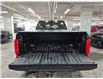 2022 Toyota Tundra SR5 (Stk: 10U6359) in Markham - Image 28 of 30