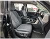 2022 Toyota Tundra SR5 (Stk: 10U6359) in Markham - Image 29 of 30