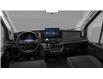 2026 Ford Transit-350 Passenger XL (Stk: NA34621) in Shellbrook - Image 6 of 6