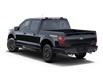 2025 Ford F-150 Tremor (Stk: NC60372) in Shellbrook - Image 2 of 7