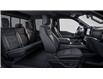 2025 Ford F-150 Tremor (Stk: NC60372) in Shellbrook - Image 5 of 7