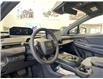 2026 Toyota bZ XLE (Stk: 12107682) in Concord - Image 21 of 45