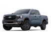 2025 Ford Ranger XLT (Stk: NE70816) in Shellbrook - Image 1 of 7