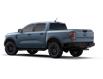 2025 Ford Ranger XLT (Stk: NE70816) in Shellbrook - Image 2 of 7