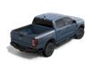 2025 Ford Ranger XLT (Stk: NE70816) in Shellbrook - Image 3 of 7