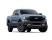 2025 Ford Ranger XLT (Stk: NE70816) in Shellbrook - Image 4 of 7