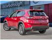 2026 Nissan Rogue S (Stk: W26052) in Scarborough - Image 4 of 23