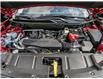2026 Nissan Rogue S (Stk: W26052) in Scarborough - Image 6 of 23