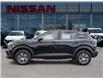 2026 Nissan Kicks S (Stk: V26049) in Scarborough - Image 3 of 22