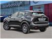 2026 Nissan Kicks S (Stk: V26049) in Scarborough - Image 4 of 22