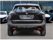 2026 Nissan Kicks S (Stk: V26049) in Scarborough - Image 5 of 22