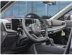 2026 Nissan Kicks S (Stk: V26049) in Scarborough - Image 11 of 22