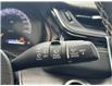 2022 Jeep Grand Cherokee Overland (Stk: 25101538A) in Markham - Image 17 of 42