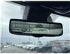 2022 Jeep Grand Cherokee Overland (Stk: 25101538A) in Markham - Image 22 of 42