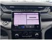 2022 Jeep Grand Cherokee Overland (Stk: 25101538A) in Markham - Image 23 of 42