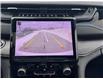 2022 Jeep Grand Cherokee Overland (Stk: 25101538A) in Markham - Image 24 of 42
