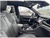 2022 Jeep Grand Cherokee Overland (Stk: 25101538A) in Markham - Image 29 of 42