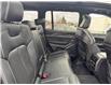 2022 Jeep Grand Cherokee Overland (Stk: 25101538A) in Markham - Image 35 of 42