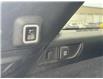 2022 Jeep Grand Cherokee Overland (Stk: 25101538A) in Markham - Image 38 of 42