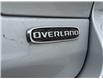 2022 Jeep Grand Cherokee Overland (Stk: 25101538A) in Markham - Image 39 of 42