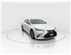 2024 Lexus ES 300h Base (Stk: 16105105A) in Markham - Image 3 of 13