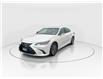 2024 Lexus ES 300h Base (Stk: 16105105A) in Markham - Image 5 of 13