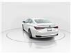 2024 Lexus ES 300h Base (Stk: 16105105A) in Markham - Image 7 of 13