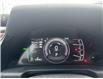 2024 Lexus ES 300h Base (Stk: 16105105A) in Markham - Image 11 of 13