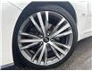 2020 Infiniti Q50 Signature Edition (Stk: 25101306A) in Markham - Image 13 of 13