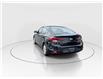 2020 Hyundai Elantra ESSENTIAL (Stk: 16104751A) in Markham - Image 7 of 12