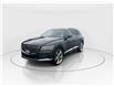 2021 Genesis GV80 3.5T Prestige (Stk: 25101539B) in Markham - Image 5 of 13