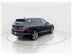 2021 Genesis GV80 3.5T Prestige (Stk: 25101539B) in Markham - Image 9 of 13