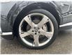 2021 Genesis GV80 3.5T Prestige (Stk: 25101539B) in Markham - Image 13 of 13