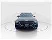 2022 Genesis GV70 3.5T Sport Plus (Stk: 25101539A) in Markham - Image 4 of 13