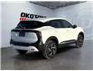 2026 Nissan Kicks SV (Stk: 20330) in Okotoks - Image 5 of 16