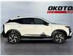 2026 Nissan Kicks SV (Stk: 20330) in Okotoks - Image 6 of 16