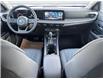 2026 Nissan Kicks SV (Stk: 20330) in Okotoks - Image 10 of 16
