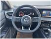 2026 Nissan Kicks SV (Stk: 20330) in Okotoks - Image 12 of 16