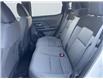 2026 Nissan Kicks SV (Stk: 20330) in Okotoks - Image 13 of 16