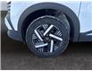 2026 Nissan Kicks SV (Stk: 20330) in Okotoks - Image 14 of 16