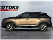 2026 Nissan Kicks SV (Stk: 20328) in Okotoks - Image 2 of 16