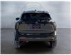 2026 Nissan Kicks SV (Stk: 20328) in Okotoks - Image 4 of 16