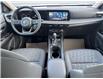 2026 Nissan Kicks SV (Stk: 20328) in Okotoks - Image 10 of 16