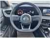 2026 Nissan Kicks SV (Stk: 20328) in Okotoks - Image 12 of 16