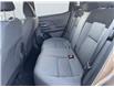 2026 Nissan Kicks SV (Stk: 20328) in Okotoks - Image 13 of 16